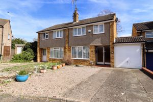 Front Aspect- click for photo gallery